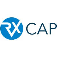 RxCap
