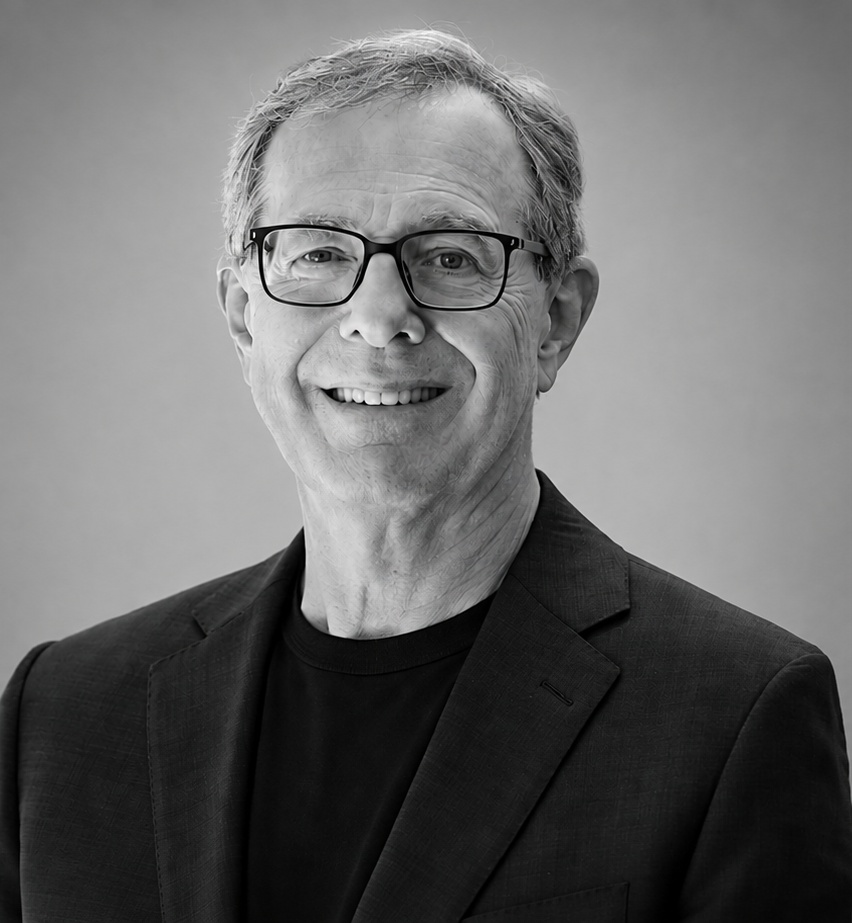 Dr. John Hubbard